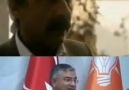 AKP OY VERENE CENNETTEN TAPU VARMIŞHADİ YİNE İYİSİNİZ AKP LİLER