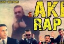 AKP rap - Karsantı Edition