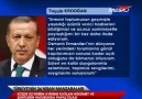 AKp resmen Sözde Ermeni soykırımını tanıma ve tanıtmak çabasın...