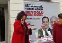 AKP&seçim çalışmaları son sürat devam ediyor