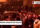 AKP&seçim müziği klipsiz olmaz !!!