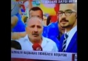 AKP seçmeni konuşmaya "çalışıyor" İZLE & PAYLAŞ