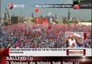 AKP Seçmeni profilleri