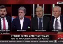 AKP Tanıtım ve Medya Başkan Yardımcısı... - İsmail Küçükkaya