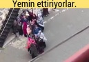 AKP 50 TL Karşılığı Oy Satın Alıyor