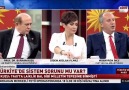 AKP Türkiye'nin Kodlarıyla Oynadı