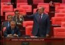 "AKP TÜRKLÜĞÜ VE ÜLKEYİ PEŞKEŞ ÇEKTİ!"