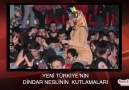 AKP VE DİNDAR NESİL