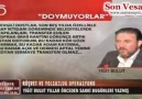 AKP VEKİL ADAYLARININ İBRETLİK HALLERİ