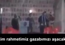 AKP ve yandaşlarının şirk dolu sözleri ..İLK KONUŞMAYA DİKKAT...