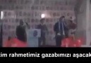 AKP ve yandaşlarının şirk dolu sözleri ..İLK KONUŞMAYA DİKKAT...