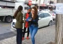 AKP'ye Muğla'da seçim çalışması yok
