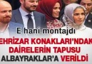 akp ye oy verecek herkez bu videoya ragmen oy veriyorsa diyecek birşey yok izle ve paylaş