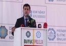 AKP'ye Oy Vermenin Anlamı