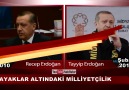 AKP'Yİ YIKICAK VİDEO BÖLÜM(2)KALDIRILMADAN İZLE PAYLAŞ!