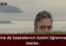 Akrep burcu hakkında 14 gizemli ve seksi gerçek