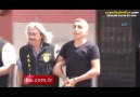 Akrep Dövmemi Çek Facebook'a Koyayım - Adana
