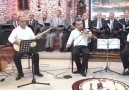 Aksaçlılar THM Topluluğu - Sen Sivas'ı Seyret