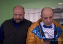 Aksakallı Dedenin Sırrı (80. Bölüm Finali) HD Kalitesinde