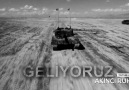 Ak Sakallı - Erdoğan Emri Verdi Bekleyin GELİYORUZ..!