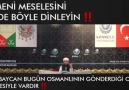 Ak Sakallılar - ERMENİ MESELESİNİ BİRDE BÖYLE DİNLEYİN...