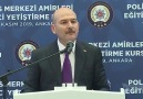 Ak Sakallılar - İçişleri Bakanı son terörist bükücü Sn....