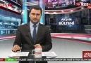 17:00 AKŞAM BÜLTENİ