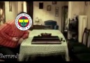 Akşam Fenerbahçe ) )