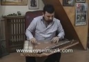 AKŞAM GÜNEŞİ_ORHAN GENCEBAY