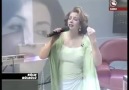 Akşam Oldu Yüksel Özkasap