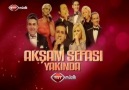 Akşam Sefası Yeni yayın dönemi fragman