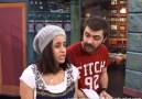 AKŞAM YAYINLANACAK OLAN BÖLÜM ŞİMDİDEN BURADA