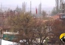 Aksaray Acipinar - Köyde Yaşam ( Acıpınar ) Facebook