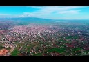 AKSARAYA GİDEKMİ Aksarayın gezip... - Ihlara vadisi aksaray