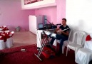 aksarayda kaldım aglar gezerim