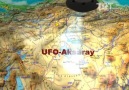 1982 Aksarayda UFO paniği