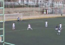 Aksaraygençlik 12 - 0 Adaletspor... - Aksaray Gençlik Spor