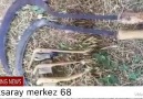 Aksaray merkez 68 Gurbet bana ben... - Aksaray Merkez 68