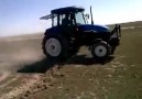 Aksaray Sevdalısı - Yeşiltepeli gençlik traktör drift Facebook