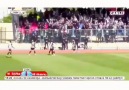 68 AKSARAYSPOR - Birde bu açıdan izleyelim. ...