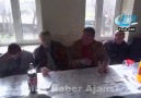 AKSARAY ZİRAAT ODASI BAŞKANI KOÇAK, ÇİFTÇİ VE DELEGELERLE BULUŞTU