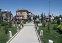 akşehir