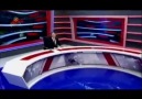 AKŞEHİR'DE HAYVANLAR UNUTULMADI - KONTV - CEMAL FİLİZ