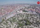 Akşehir Konya