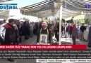 Aksehir Postası - KIBRIS GAZİSİ FİLİZ YAMAÇ SON...