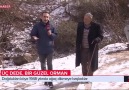 Aksehir Postası - Tekke&Üç Güzel İnsanı TRT ekranlarında..