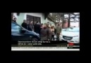 AKŞEHİR ŞEHİT HABERİ-KANAL D- CNNTÜRK- STAR TV-CEMAL FİLİZ (İHA)