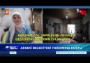 Akseki Belediyesi halkın ihtiyaçlarını... - Akseki Belediyesi