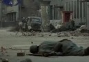 Akseki my city - Çöküş Der Untergang Filmi Türkçe Dublaj Facebook