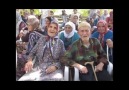 akseki türküleri-bir gelin gezer